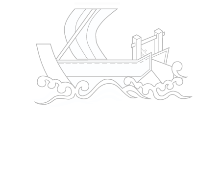 名和神社